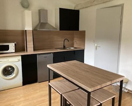 Campita Hotell Omessa Eksteriør bilde