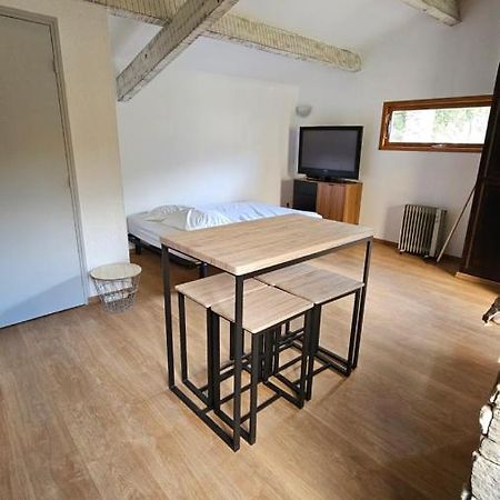 Campita Hotell Omessa Eksteriør bilde