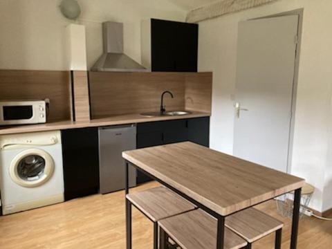 Campita Hotell Omessa Eksteriør bilde